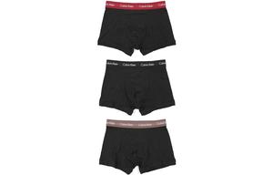 Мужские трусы Calvin Klein