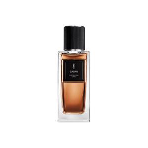 SAINT LAURENT Коллекция премиальной одежды Caban Cardban духи Woody Tones Lingling Bean розовый Black Pepper 75мл/125мл