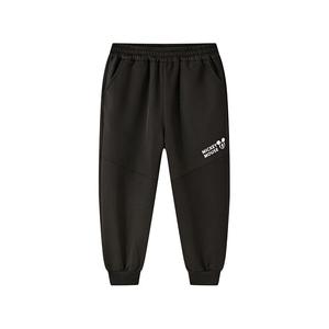 Детские брюки Mickey Kids' Disney, черный