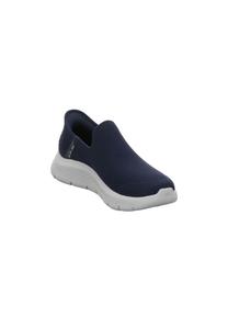 Туфли на шнуровке GUAD2 Think!, черный