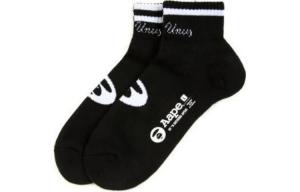 Мужские носки Aape