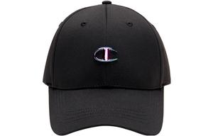 Кепка унисекс Champion, Хаки