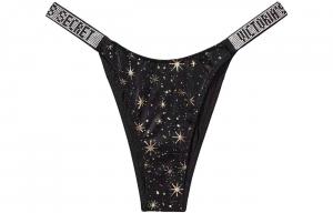 Женские трусы Victoria'S Secret