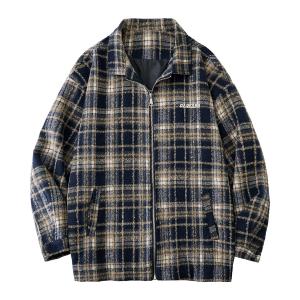 Куртка унисекс Dareasy, Черный