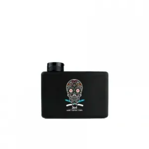 Gen Man 3-In-1 Beard Hair Body 250ml Generik