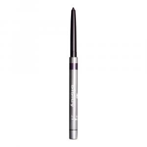 Подводка для глаз phyto-khol star waterproof Sisley, blue - sparkling blue, вес 0.3 гр.