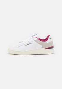 Кроссовки AD COURT Reebok Classic, белый