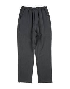 Брюки Mood_One, серый