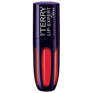 Губная помада lip-expert shine By Terry, nr. 14 - coral sorbet, вес 3 гр.