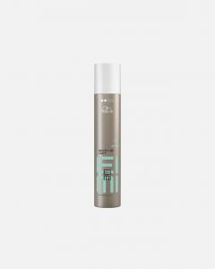 Лак для волос Eimi, 300 мл