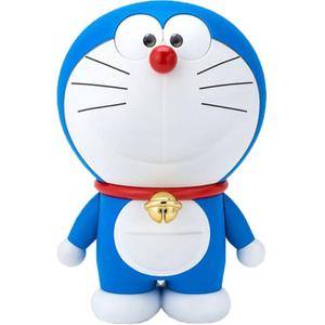 BANDAI Фигурка Figuarts Zero Ex Stand By Me Doraemon 2 Doraemon Blue