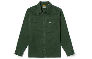 Рубашка мужская дорожная сумка Timberland, цвет Duffle Bag