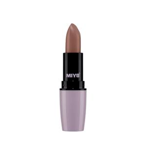 Кремовая помада 04 Miyo Lip Ammo Creamy Mousse, 5 гр