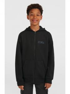 O'Neill Толстовка "Must-Have" черного цвета