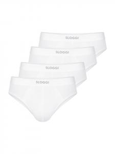 Трусы Sloggi, белый