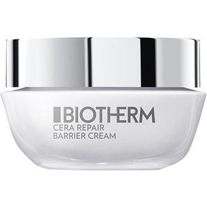 Крем для лица Biotherm Cera Repair Barrier, 30 мл