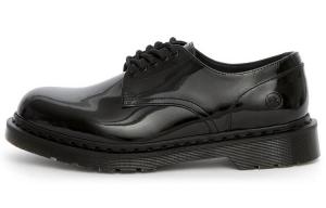 Dr.Martens 1461 Мужская повседневная обувь унисекс