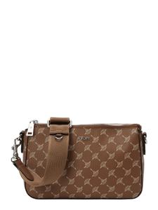 Сумка через плечо JOOP! Cortina 1.0 Jasmina, коричневый