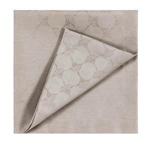 Набор салфеток Joop!, песочный