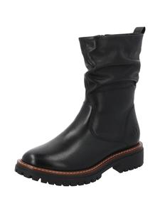 Ботильоны palado Stiefeletten, черный