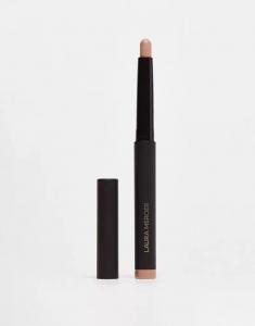 Laura Mercier – Caviar Stick – Тени для век – Matte Au Natural