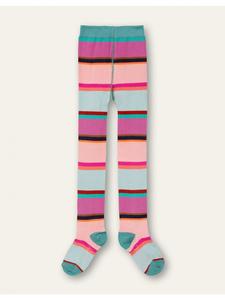 Носки Oilily, розовый