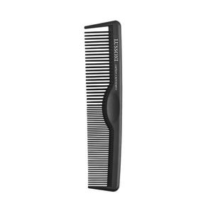 Парикмахерская расческа CC 100, 1 шт. Lussoni