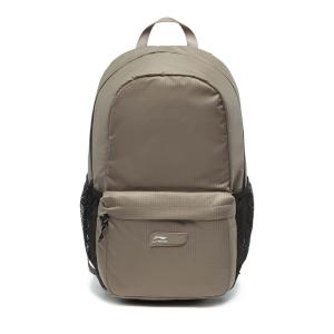 LINING Полиамидовый рюкзак унисекс Mole Umber, Mole Umber