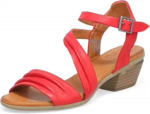 Женские туфли Miz Mooz Kailee