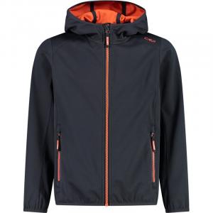 Функциональная куртка Cmp, серый