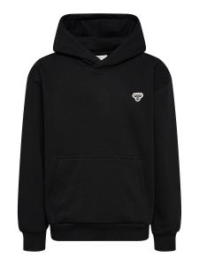 Спортивная толстовка Hummel, черный