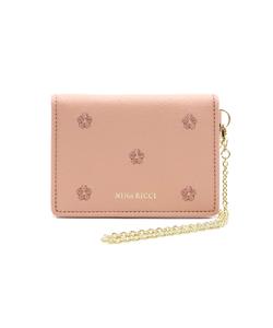 Чехол для проездного Tamara Pursee