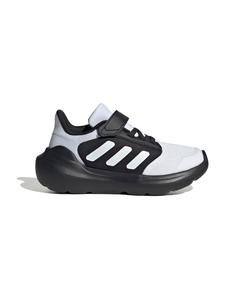 Adidas Sportswear Кроссовки для спорта 'Tensaur Run 3.0' черные