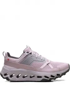 Кроссовки Cloudhorizon Mauve/Fade On Running, розовый