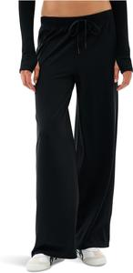 Женские брюки Brynn Airweight Splits59, Black