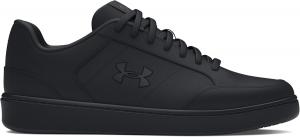 Официальные кроссовки Under Armour Women's Ua W, Black