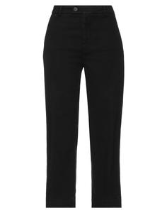 Брюки Roÿ Roger'S, черный