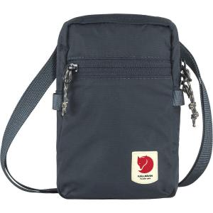 FJALLRAVEN Сумка-рюкзак High Coast Pocket