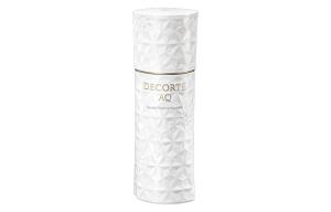 Daike AQ Vitality Glow лосьон восстанавливающий 200 мл DECORTE, Ⅰ 200ml