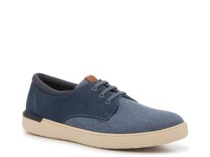Оксфорды Hush Puppies Bear Oxford, Denim