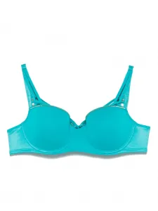 Бюстгальтер Dame De Paris Marlies Dekkers, синий