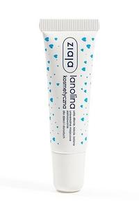 Ziaja Lanolina Kosmetyczna ланолин, 10 g