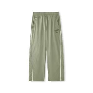 Спортивные брюки Casual для мужчин Sports Alliance Series Skechers, Vetiver-01Dr