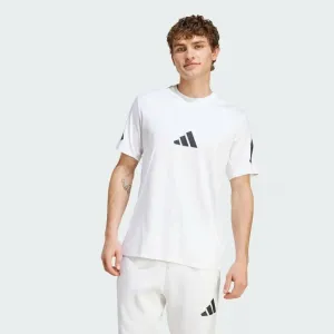 футболка adidas adidas ZNE