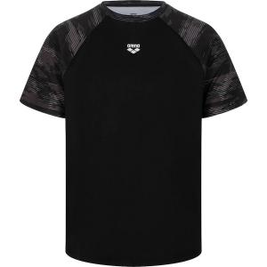 Футболка Performance ARENA, черный