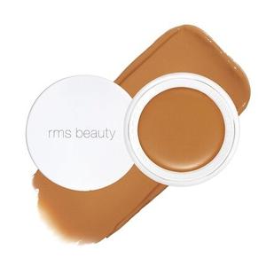 Консилер RMS Beauty UnCoverup 0,20 унции 66