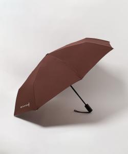 <MACKINTOSH> Складной зонт SOLID AYR