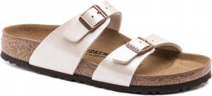 Женские шлепанцы Birkenstock Sydney, мультиколор