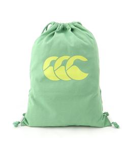 (U) Рюкзак для регбийной майки