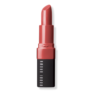 Увлажняющая помада Crushed Lip Color BOBBI BROWN, Cabana (a rich coral)